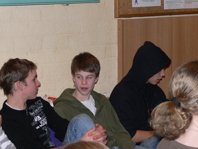 Bowlen 2007 014